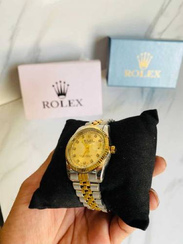 Rolx master A1 copy