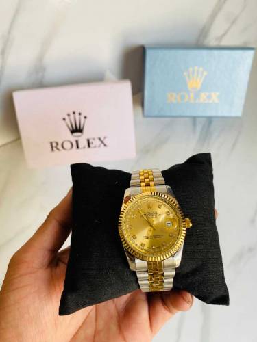 Rolx master A1 copy