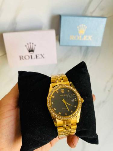Rolx master A1 copy