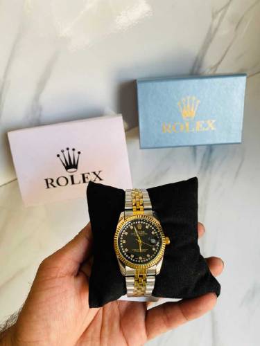 Rolx master A1 copy