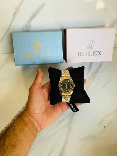 Rolx master A1 copy