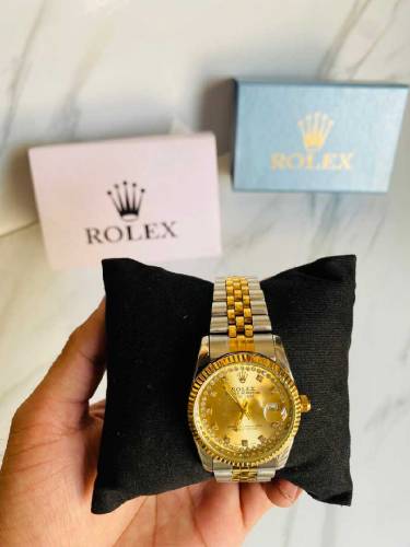 Rolx master A1 copy