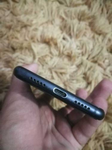 Huawei P20