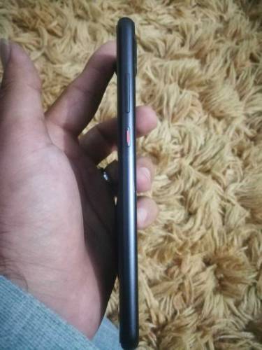 Huawei P20