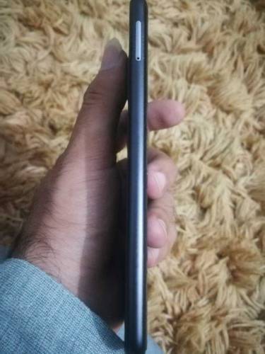 Huawei P20
