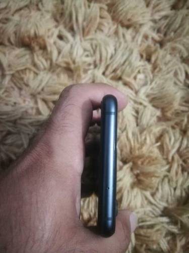 Huawei P20