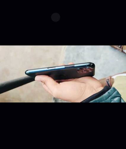 Iphone 11 pro Pta Approved 
