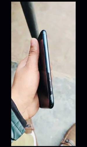 Iphone 11 pro Pta Approved 