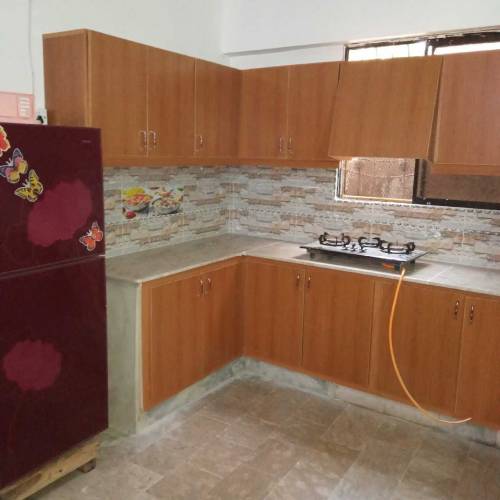 karchai dha may kahi b carpantr ka kam ho to rabta kar sakty hai