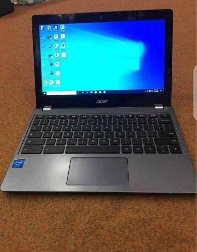 Acer laptop for Sale