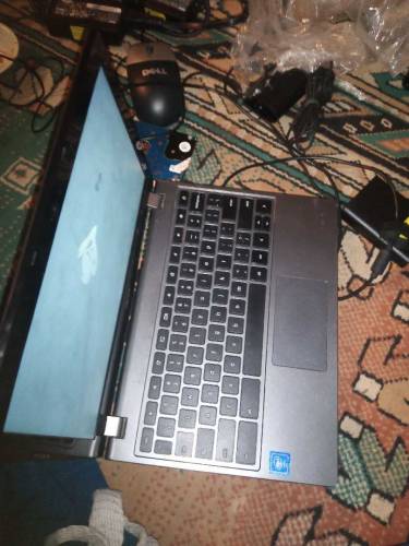 Acer laptop for Sale