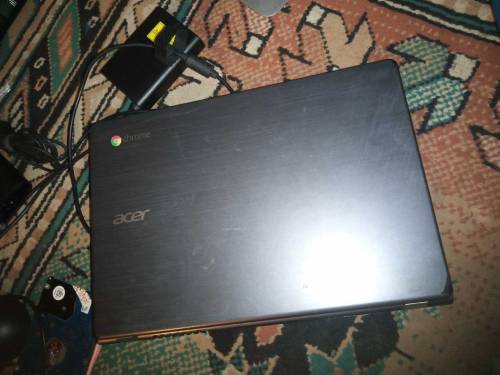 Acer laptop for Sale
