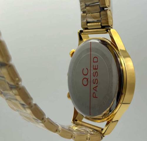 Men's Formal Analogue watch