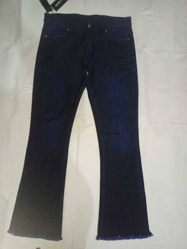 we deal good children jeans