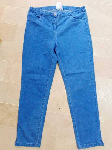 we deal good children jeans