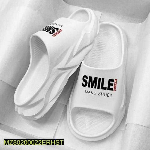 •  Material: Synthetic Leather With Light Weight Rubber Sole•  Product