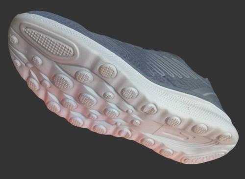 Sketchers Shoes 