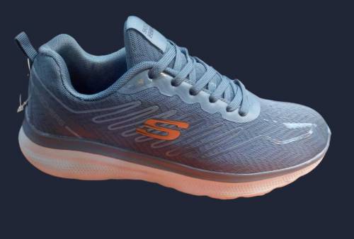 Sketchers Shoes 