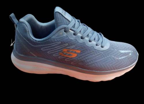 Sketchers Shoes 