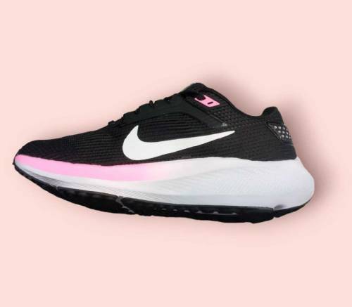 Nike Pegasus 40 Running Shoes for ladies 