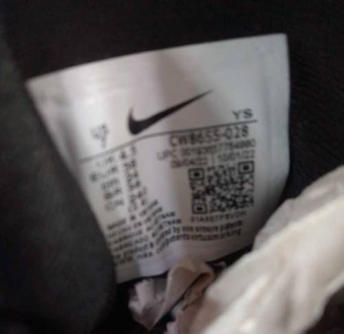 Nike Pegasus 40 Running Shoes for ladies 
