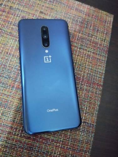 OnePlus 7 Pro 8/256 10/10 Condition