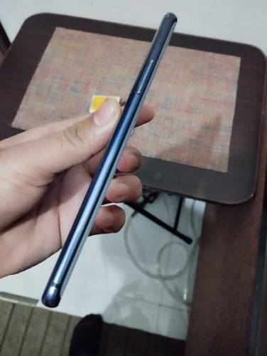 OnePlus 7 Pro 8/256 10/10 Condition