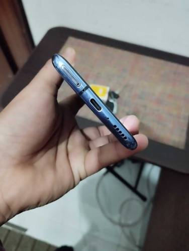 OnePlus 7 Pro 8/256 10/10 Condition