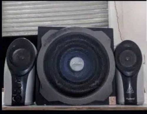Boffer speaker sale