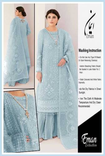 Designer Dresses