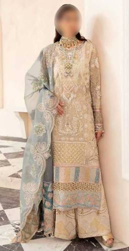 Designer Dresses