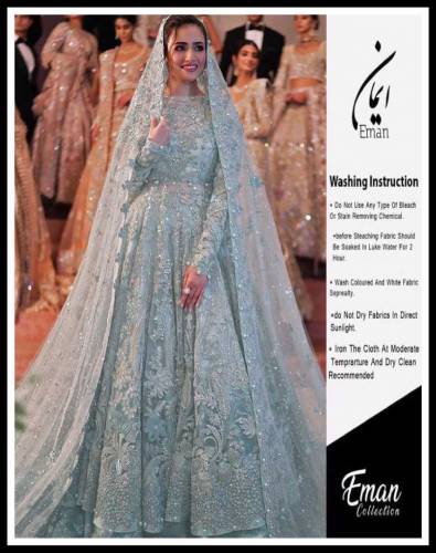 Designer Dresses