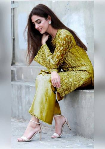 Designer Dresses