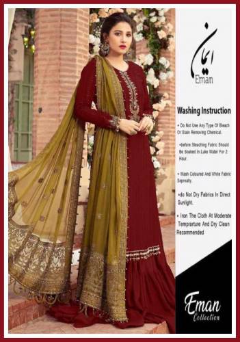 Designer Dresses