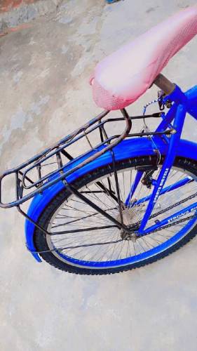 Cycle For Sale