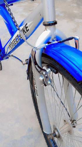Cycle For Sale