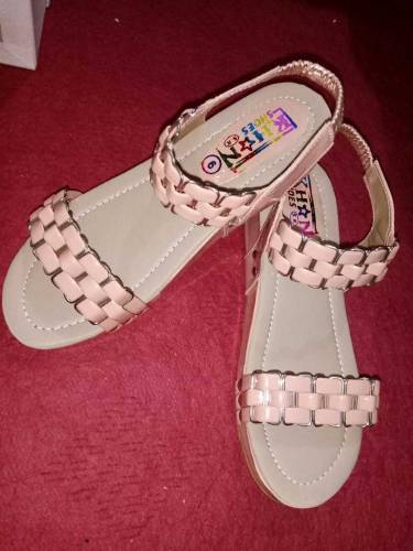 ladies sandal best for outdoor 