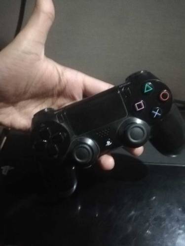 Playstation 4 Jailbreak 1tb 