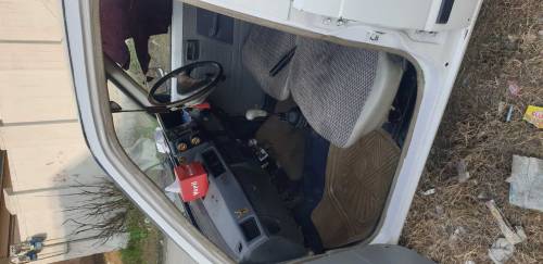 Mehran VXR 800CC