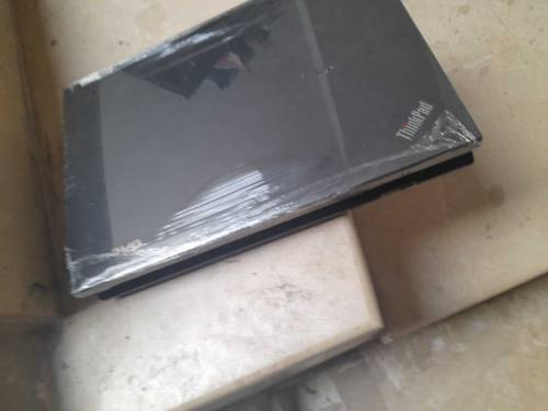 lenovo core i5 3rd gen T430 8gb ram 256gb hard disk condition10/9