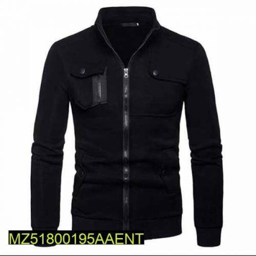 Available in reasonable price, best quality fleece, Best winter gift.