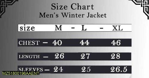Available in reasonable price, best quality fleece, Best winter gift.