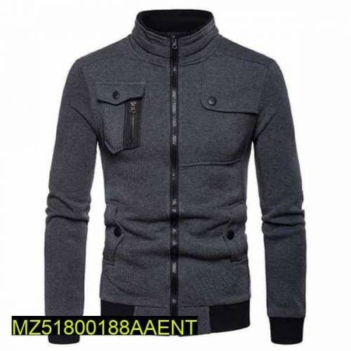 Available in reasonable price, best quality fleece, Best winter gift.