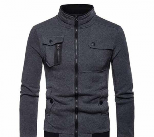 Available in reasonable price, best quality fleece, Best winter gift.
