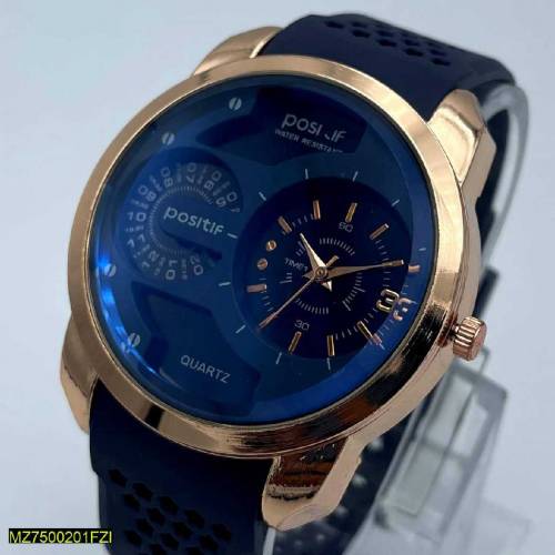 Men's Watch 