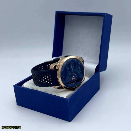 Men's Watch 