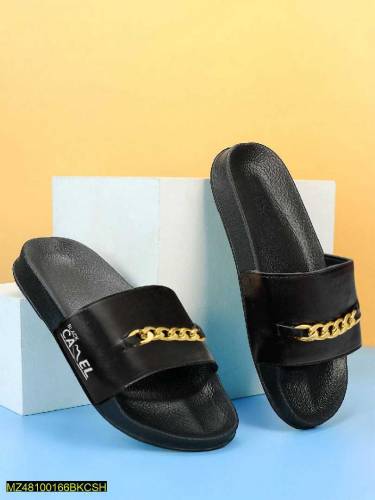 chapal for men