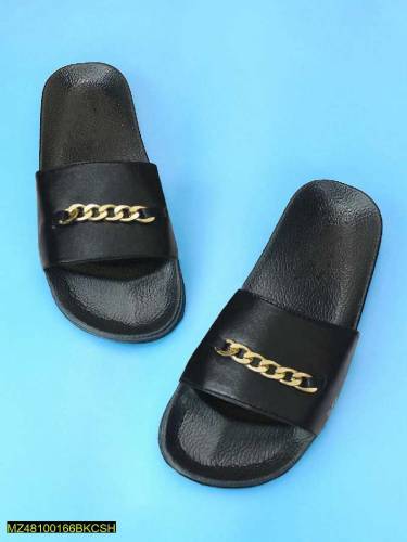 chapal for men