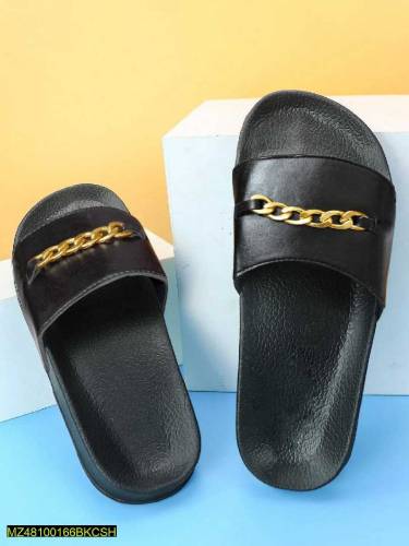 chapal for men