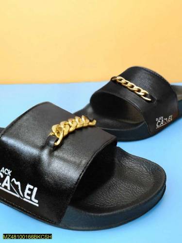 chapal for men